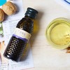 【分仓直发包邮】北纬四时核桃油食用油100ml/瓶 商品缩略图3