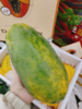 冰糖木瓜一箱 商品缩略图2