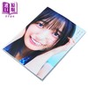 【中商原版】五百城茉央1st写真集 未来の作り方 乃木坂46 日文原版日韩 乃木坂46 五百城茉央1st写真 商品缩略图3