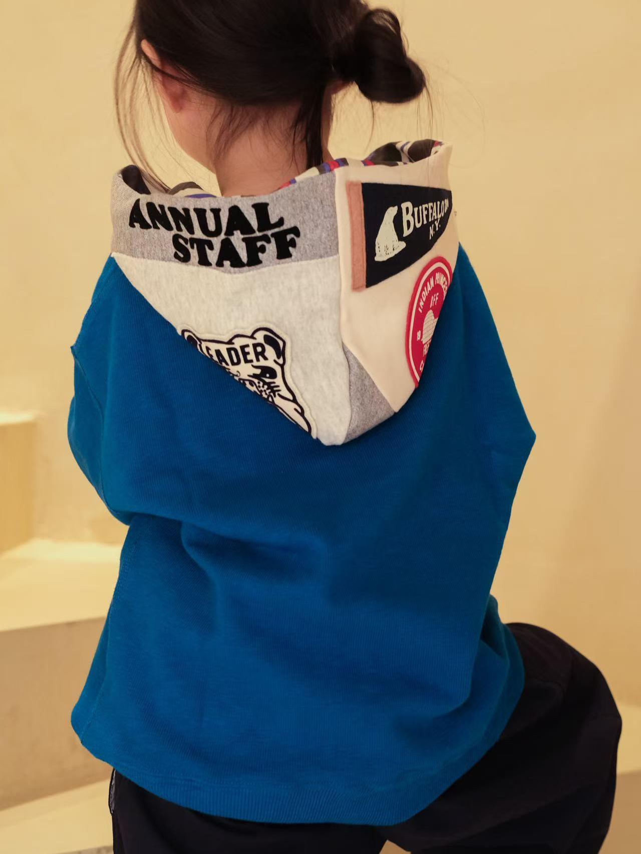 微信图片_20250207153929