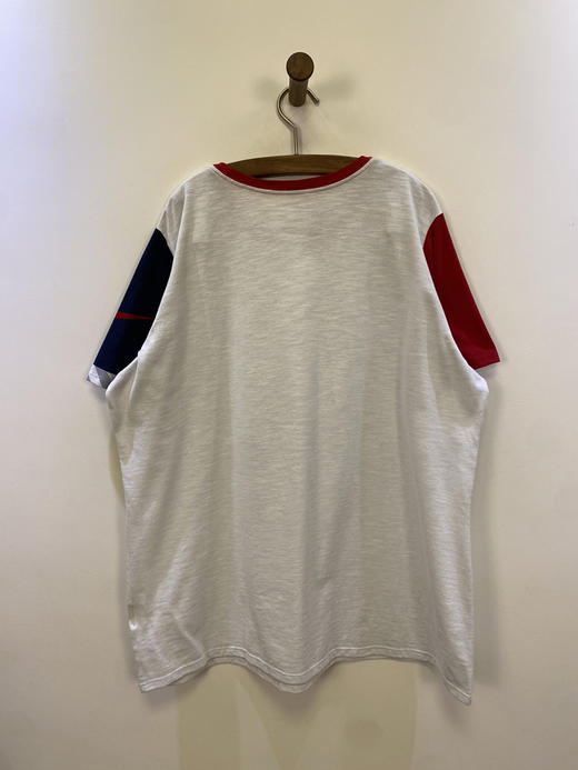 NIKE 耐克 MLB 美国职业棒球大联盟 短袖T恤 _SST(2XL) 商品图3