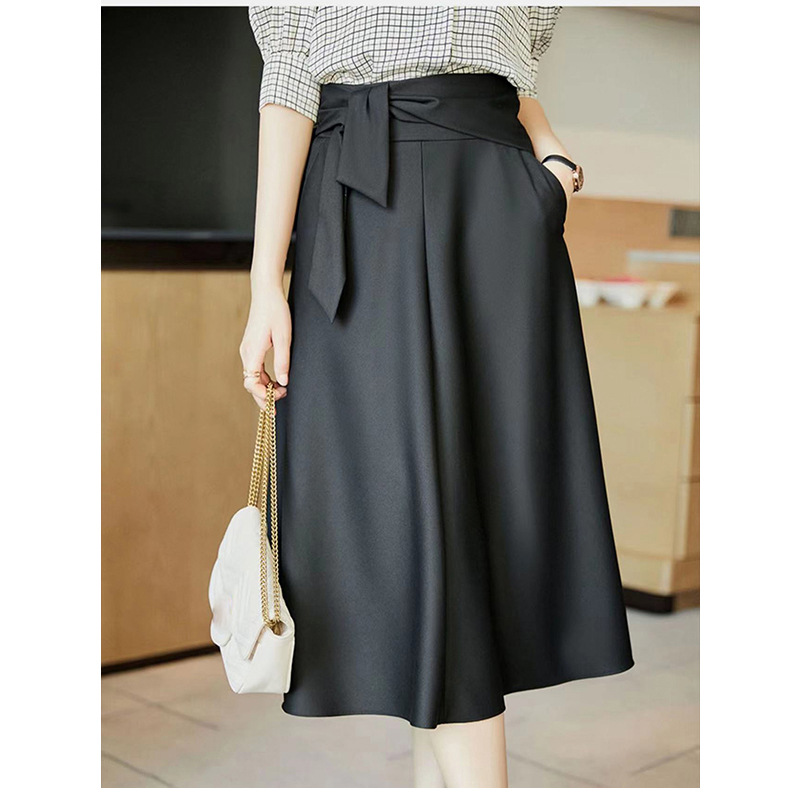 微信图片_20220803091654