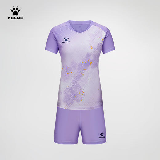 【新增】电商其它装备 商品图6