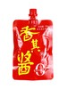 香其酱 东北熟酱 黄豆酱 90g/袋 商品缩略图0