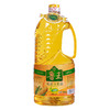 鲁王 压榨玉米油900ML×2 商品缩略图4