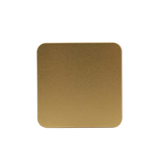 【官方正品】云南白药瑞药金方葛根破壁饮片2g*28袋广西产地中药材生津止渴通经活络解酒毒 商品图4