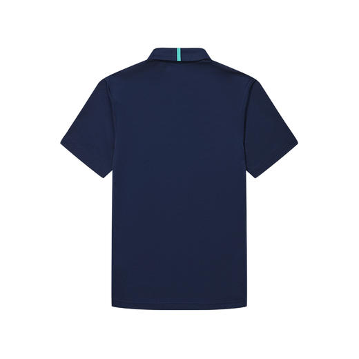 BOS-101B(PROSIMON高尔夫春夏男款拼接撞色短袖Polo衫) 商品图1
