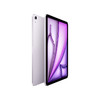 iPad Air7  11英寸 M3芯片（2025年款） 商品缩略图7