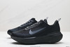 耐克NIKE ZOOMX INVINCIBLE RUN FK4轻量休闲运动慢跑鞋DR2615-010男女鞋 商品缩略图3