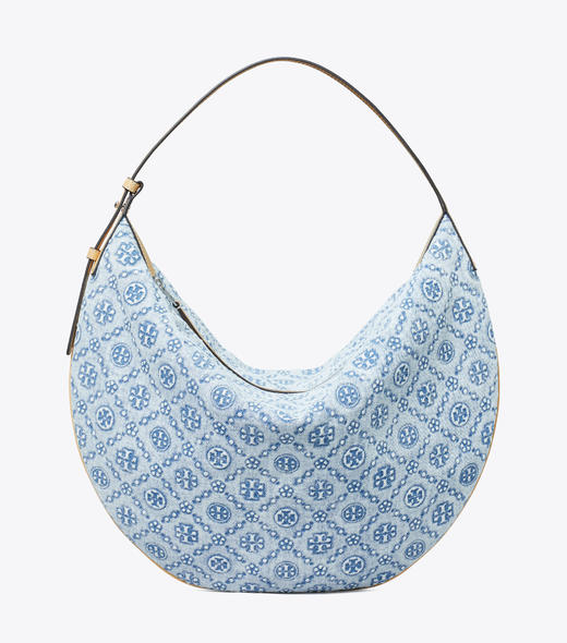 TORY BURCH 手提包/肩包女  169127-400-F . 商品图0