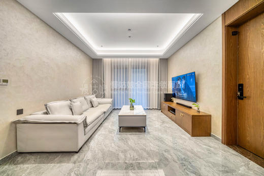 杭州慢姑娘闲逸轰趴馆 商品图5