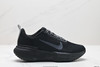 耐克NIKE ZOOMX INVINCIBLE RUN FK4轻量休闲运动慢跑鞋DR2615-010男女鞋 商品缩略图0
