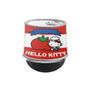 【零食天堂】西红柿罐头 PopSockets x Hello Kitty 合作系列 POPGRIP泡泡骚手机粘贴式气囊支架 Popout异形系列 红色 凯蒂猫 食物 卡通 商品缩略图2