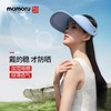 【多样屋专柜】日本mamoru防晒帽女防紫外线太阳帽户外遮阳帽子 商品缩略图1