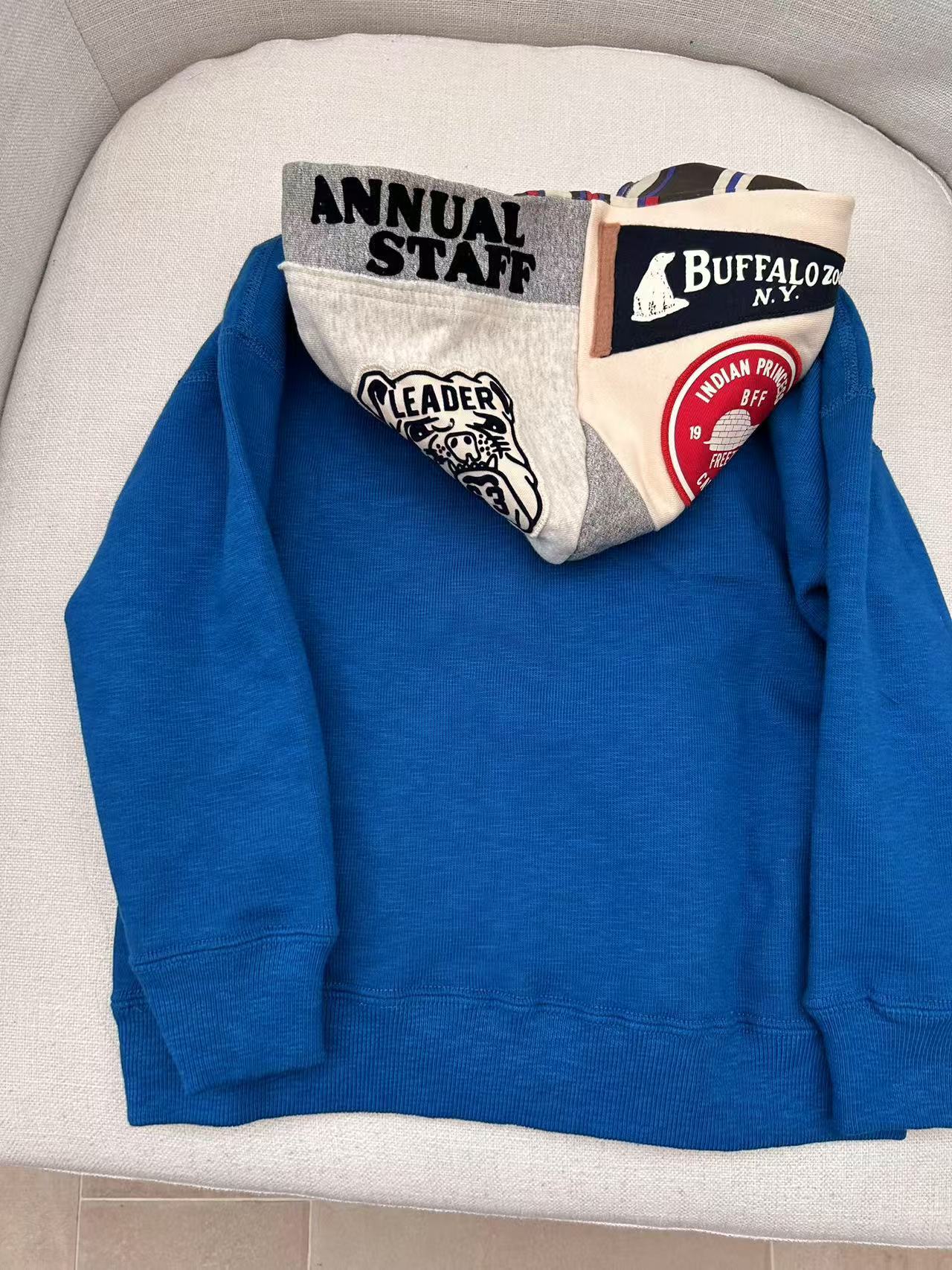 微信图片_20250207153933