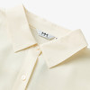 【经典款】【商场同款】麦檬夏衬衫5F4822171 商品缩略图2