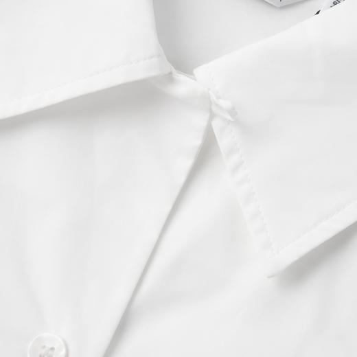 【商场同款】麦檬夏衬衫5D6124091 商品图2