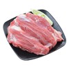 冷鲜 粮食猪蹄髈350g/盒 商品缩略图1