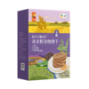 中粮悠采 无糖高纤奇亚籽谷物饼干200g 商品缩略图0
