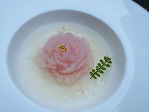 网红爆品：国色天香 商品图0