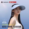 【多样屋专柜】日本mamoru防晒帽女防紫外线太阳帽户外遮阳帽子 商品缩略图0