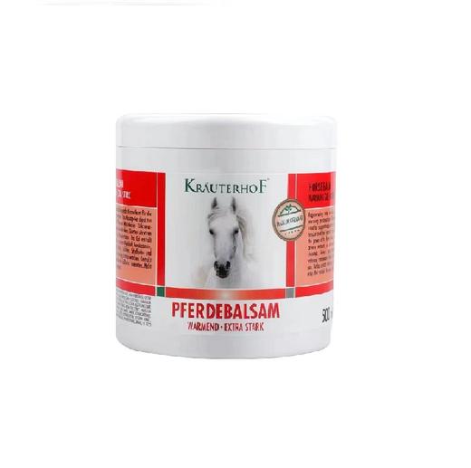 德国 KRAUTERHOF马膏500ml/瓶 A-4110 商品图0