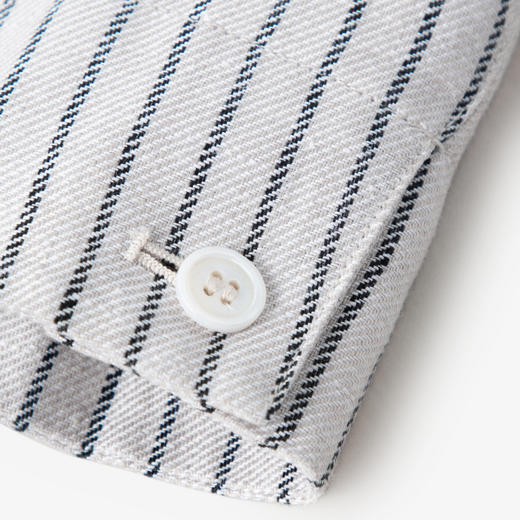 【商场同款】麦檬夏无里西装5C6212721 商品图4