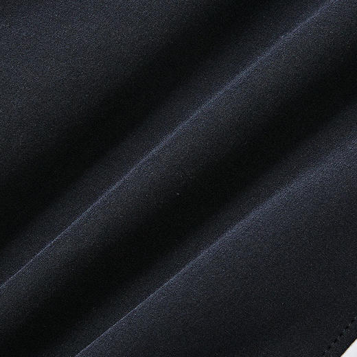 【困妈专属】Under Armour安德玛儿童25新款舒适运动织外套1390161超低折扣 商品图9