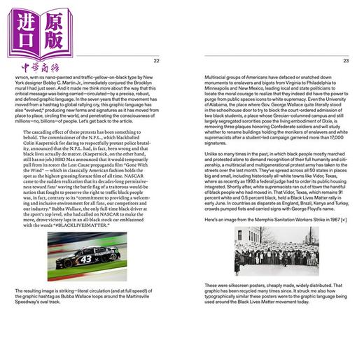 【中商原版】A Co- Program for Graphic Design 进口艺术 平面设计共同计划 商品图1