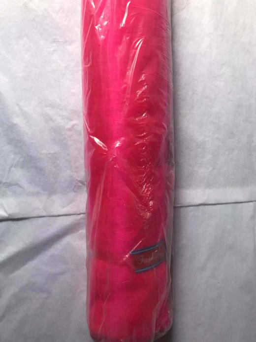特惠款雪纱 商品图8