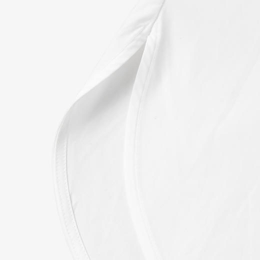 【商场同款】麦檬夏衬衫5D6124091 商品图3