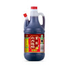 紫林山西陈醋 820ml 商品缩略图0