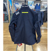 HE**Y HANSEN/海*汉*森 Crew 女士航海系列多用途拉链立领夹克 商品缩略图3