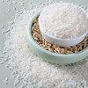 玺丰收农家大米2.5kg/袋 商品缩略图3