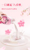 【秒杀】轻上零糖生椰樱花味220ml*10瓶 商品缩略图1