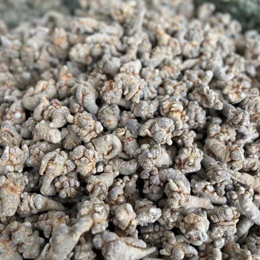 菜头商城 云南文山三七 250克/500克 商品图0