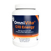 [丹麦]Biosym Omnivita Q10能量胶囊100粒. Biosym OmniVita Q10 Energy 100 caps. 商品缩略图0