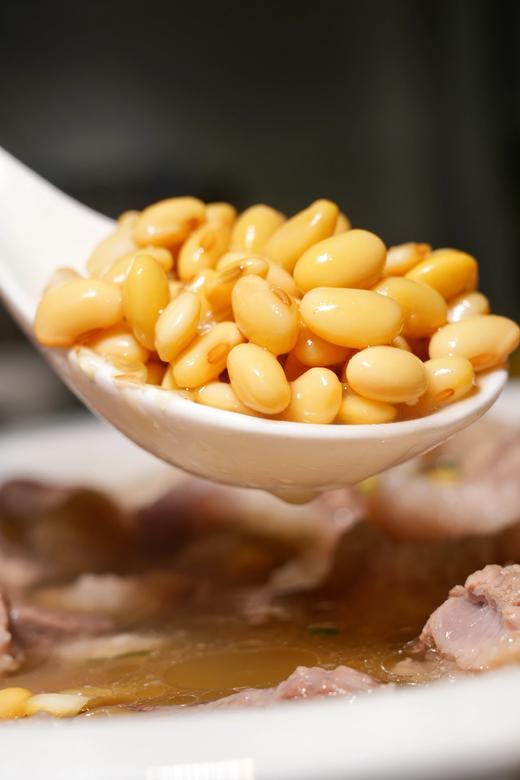 助农团购，5斤49.9云南高山农家自种非转基因小黄豆山地小黄豆香味足手工挑拣每一颗都是精选基地直邮 商品图7