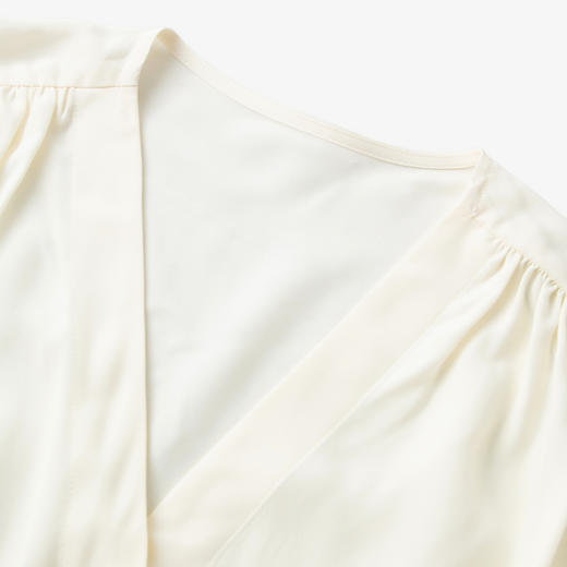 【经典款】【商场同款】麦檬夏小上衣5F4822131 商品图2