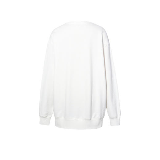 【商场同款】麦檬春秋卫衣5E2100411 商品图1