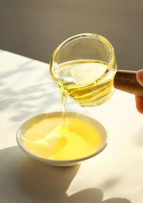  最近风靡的二酯油，真的适合你吗？ 