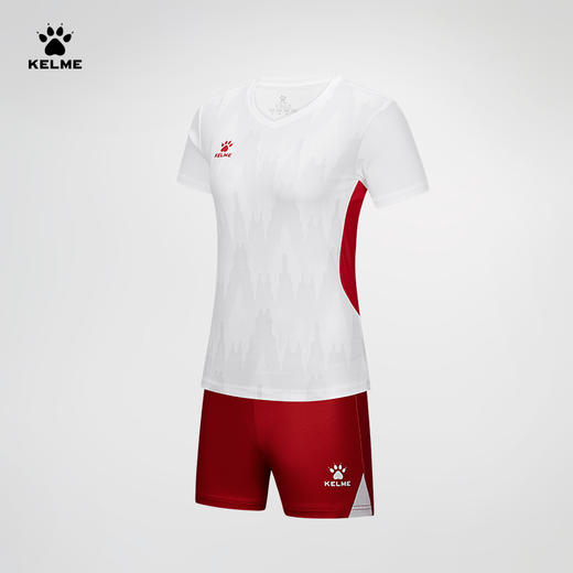 【新增】电商其它装备 商品图9