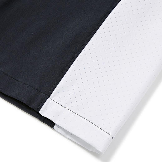 【困妈专属】Under Armour安德玛儿童25新款舒适运动织外套1390161超低折扣 商品图7