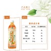 康师傅 茉莉蜜茶 500ml/瓶 商品缩略图4