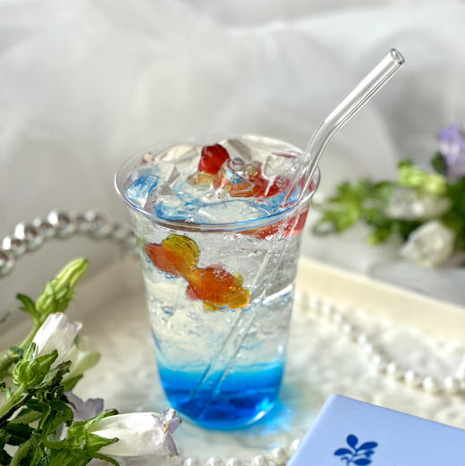 悬崖上的金鱼姬 商品图2