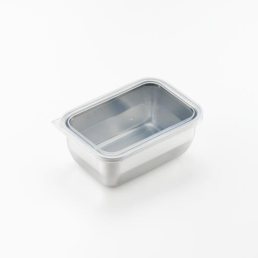 日本进口吉川分装盒 小 商品图0