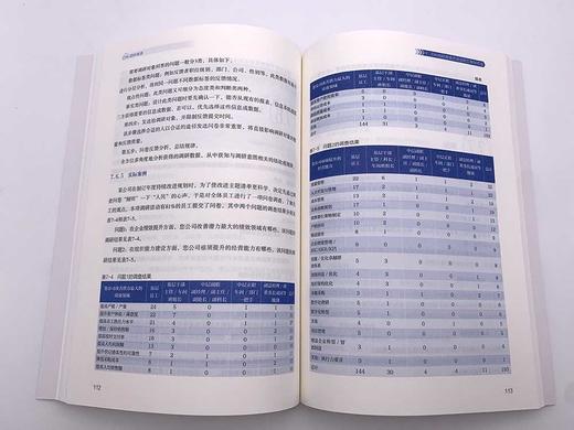 DAI动环改进：每个人都应该掌握的持续改进方法论 商品图5