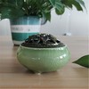 盘香裂纹炉 香薰 商品缩略图4