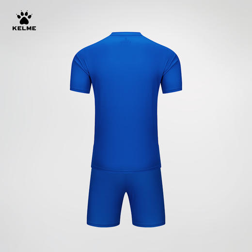 卡尔美2025新款排球系列男士训练套服 商品图8