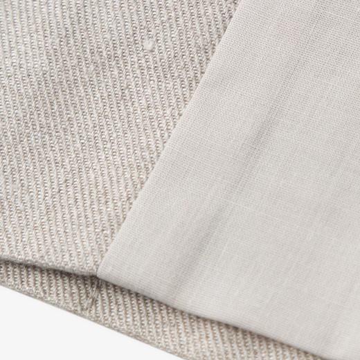 【商场同款】麦檬夏无里西装5C6212631 商品图4